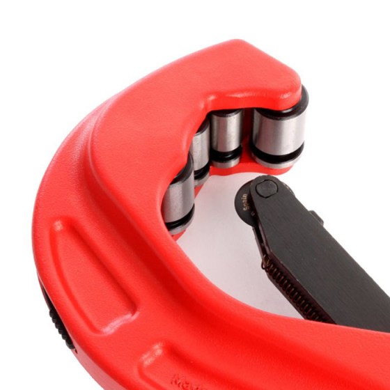 ΑΥΤΟΜΑΤΟΣ ΣΩΛΗΝΟΚΟΦΤΗΣ ΧΑΛΚΟΥ ROTHENBERGER 6-67MM 7.0030 